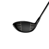 Titleist GTS4 Driver