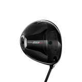 Titleist GTS4 Driver