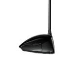 Titleist GTS4 Driver