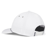 Titleist Junior Boardwalk Rope Cap - White/Washed Indigo/Grey