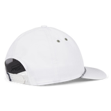 Titleist Junior Boardwalk Rope Cap - White/Washed Indigo/Grey