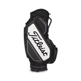 Titleist Midsize Staff Bag