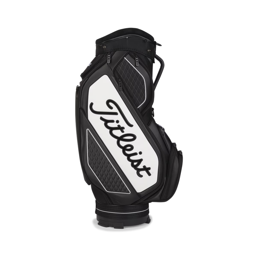 Titleist Midsize Staff Bag