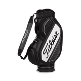 Titleist Midsize Staff Bag