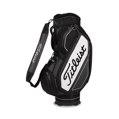 Titleist Midsize Staff Bag