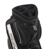 Titleist Midsize Staff Bag