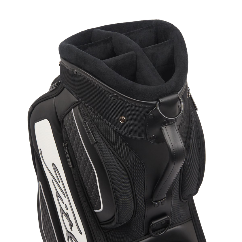 Titleist Midsize Staff Bag