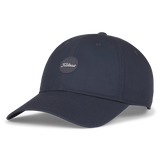 Titleist Montauk Lightweight Cap - Washed Indigo/White