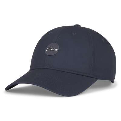 Titleist Montauk Lightweight Cap - Washed Indigo/White