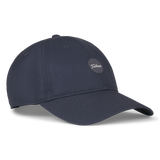 Titleist Montauk Lightweight Cap - Washed Indigo/White