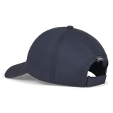 Titleist Montauk Lightweight Cap - Washed Indigo/White