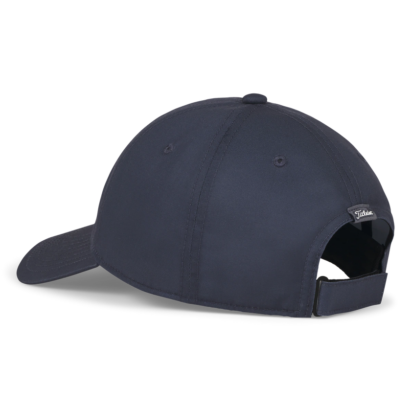 Titleist Montauk Lightweight Cap - Washed Indigo/White