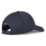 Titleist Montauk Lightweight Cap - Washed Indigo/White