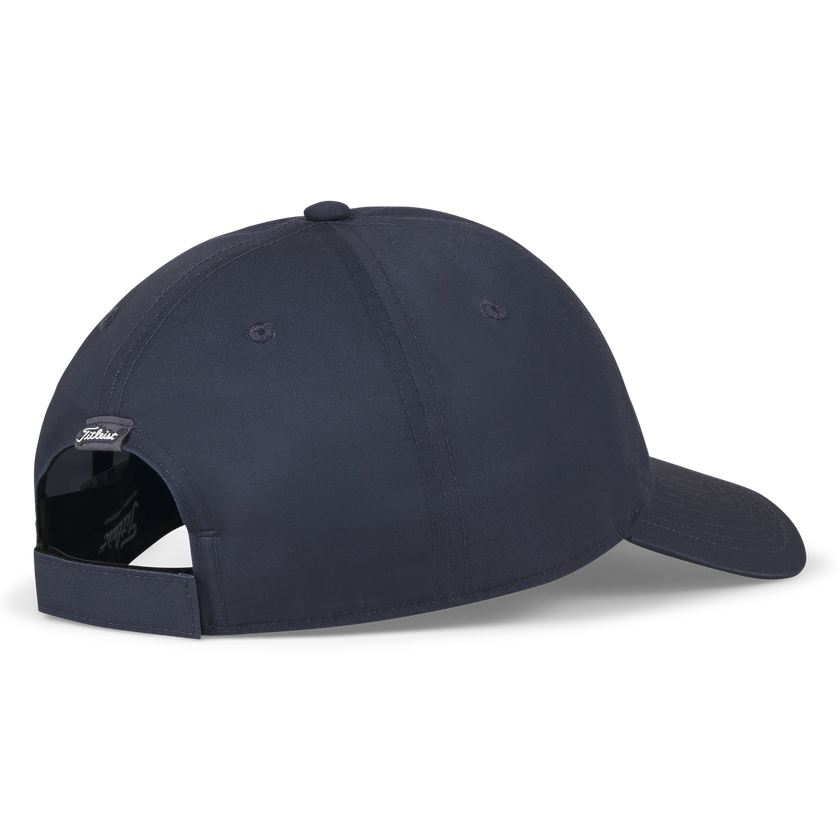 Titleist Montauk Lightweight Cap - Washed Indigo/White