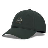 Titleist Montauk Limited Edition Cap - Pine/White/Gold