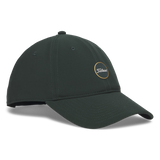 Titleist Montauk Limited Edition Cap - Pine/White/Gold
