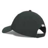 Titleist Montauk Limited Edition Cap - Pine/White/Gold