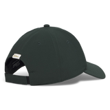 Titleist Montauk Limited Edition Cap - Pine/White/Gold