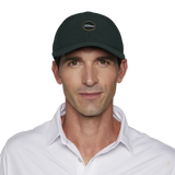 Titleist Montauk Limited Edition Cap - Pine/White/Gold