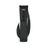 Titleist Players 4 Limited Edition Stand Bag - Pine/White/Gold