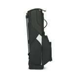 Titleist Players 4 Limited Edition Stand Bag - Pine/White/Gold