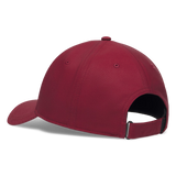 Titleist Players Performance Ball Marker Cap - Crimson/White