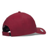 Titleist Players Performance Ball Marker Cap - Crimson/White