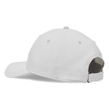 Titleist Players Performance Ball Marker Cap - Marble / White