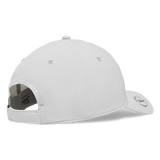 Titleist Players Performance Ball Marker Cap - Marble / White