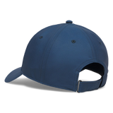 Titleist Players Performance Ball Marker Cap - Monterey/White