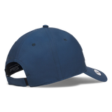 Titleist Players Performance Ball Marker Cap - Monterey/White