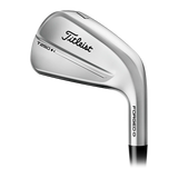 2025 Titleist T250 Launch Spec Irons