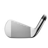 2025 Titleist T250 Launch Spec Irons