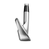 2025 Titleist T250 Launch Spec Irons