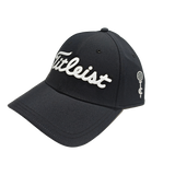 Titleist Players Performance Ball Marker Cap - TC Limited Edition