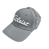 Titleist Players Performance Ball Marker Cap - TC Limited Edition