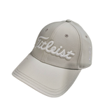 Titleist Players Performance Ball Marker Cap - TC Limited Edition