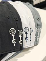 Titleist Players Performance Ball Marker Cap - TC Limited Edition