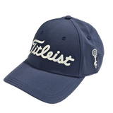 Titleist Players Performance Ball Marker Cap - TC Limited Edition