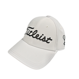 Titleist Players Performance Ball Marker Cap - TC Limited Edition