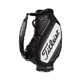 Titleist Tour Bag