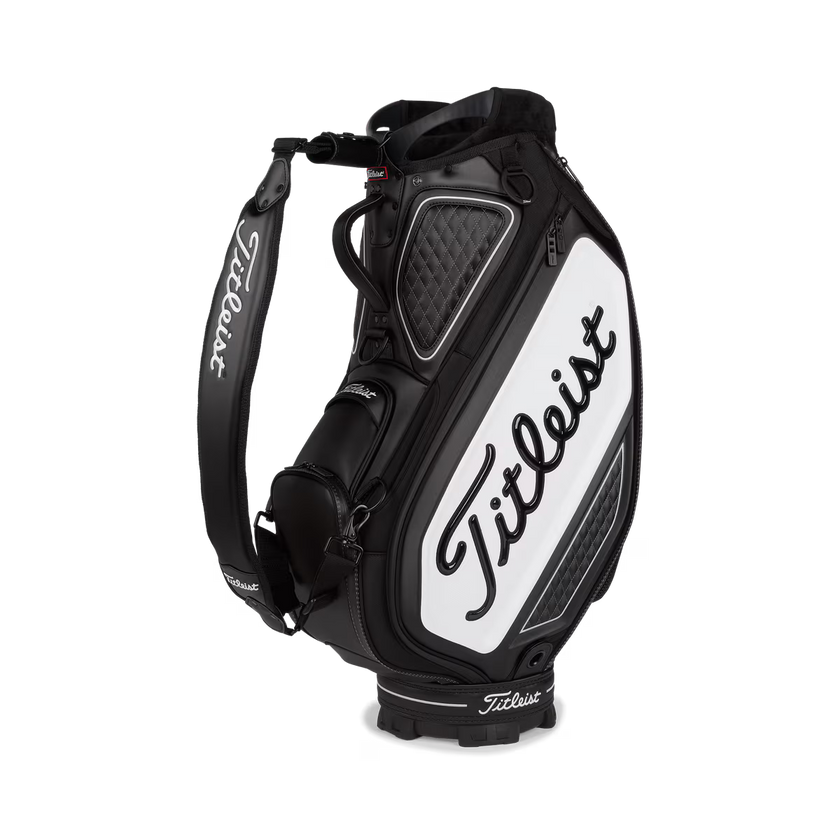 Titleist Tour Bag