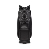 Titleist Tour Bag