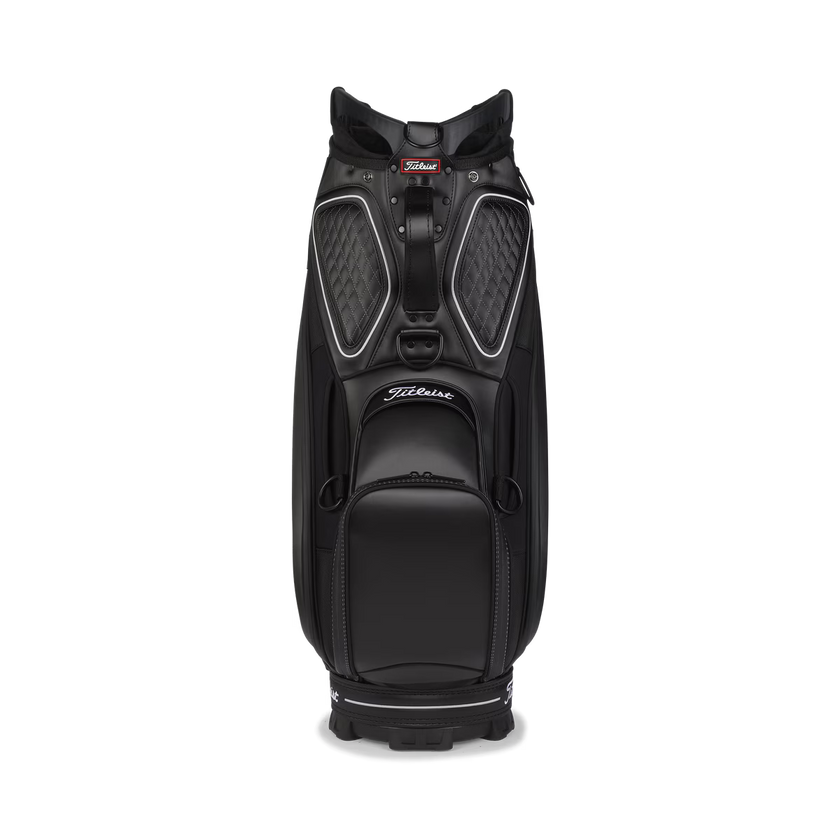 Titleist Tour Bag