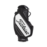 Titleist Tour Bag