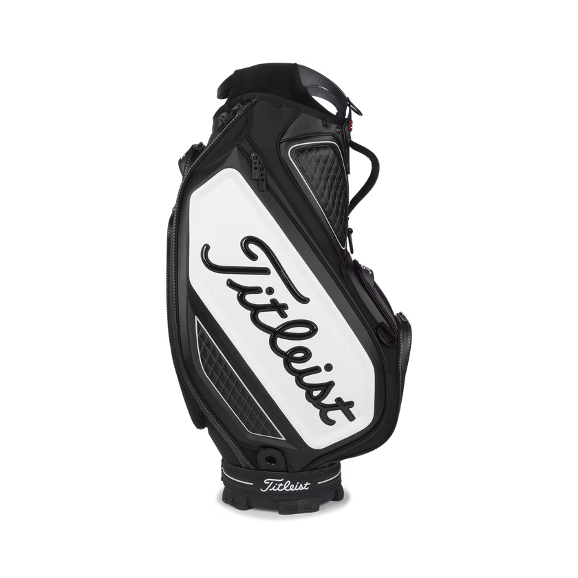 Titleist Tour Bag