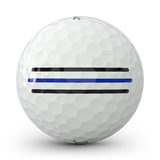 2026 Titleist Tour Soft Golf Ball - Dozen