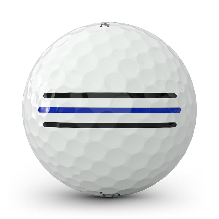 2026 Titleist Tour Soft Golf Ball - Dozen