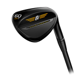 Titleist Vokey SM11 Black Vapor Limited Edition Wedge
