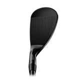 Titleist Vokey SM11 Black Vapor Limited Edition Wedge